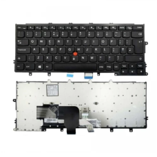 Laptop Keyboard For Lenovo X240 X250